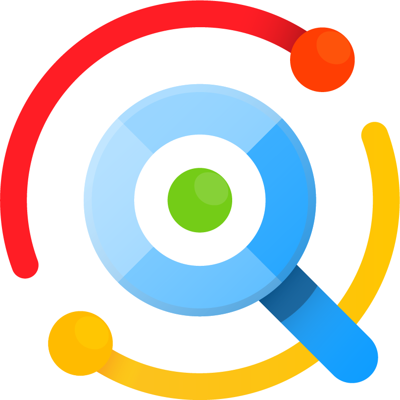  Listary Listary Docs